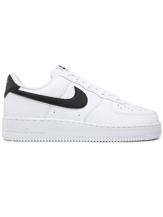 Nike air best sale force w af1