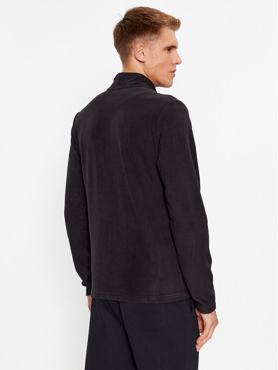 4F 4F Fliis 4FAW23TFLEM123 Must Regular Fit
