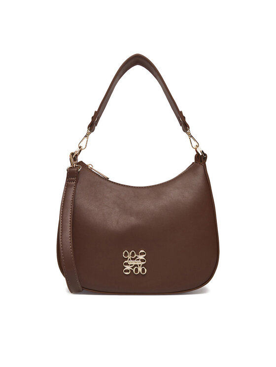Nine West Nine West Сумка CEO-NANCY-H241690 Коричневий