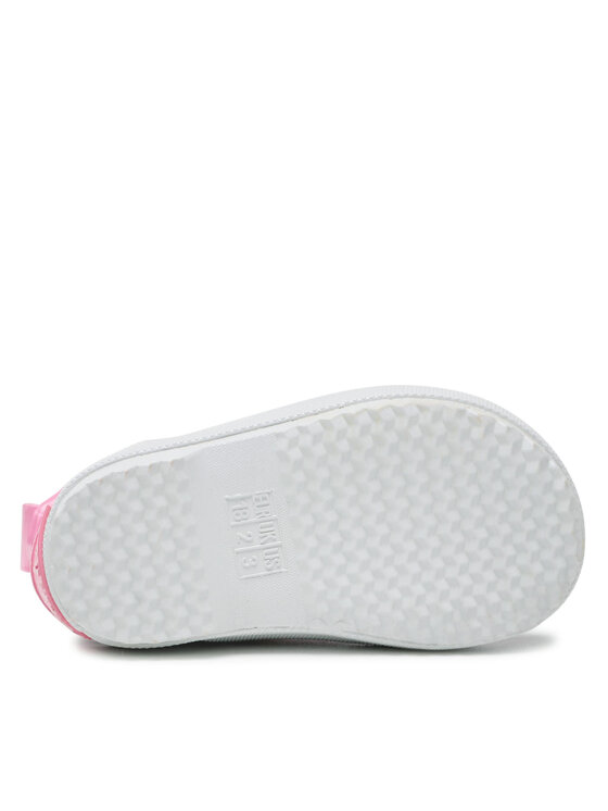 Wellington 180364 M Multicolore