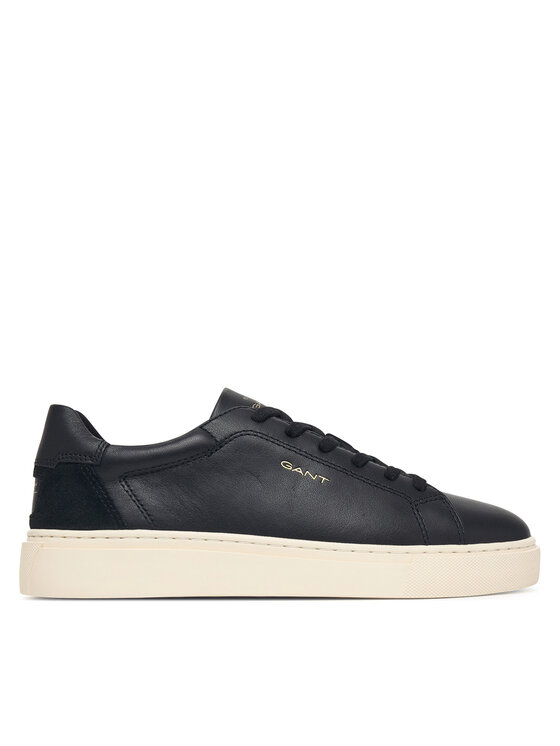 Gant Gant Laisvalaikio batai 33531357 Juoda