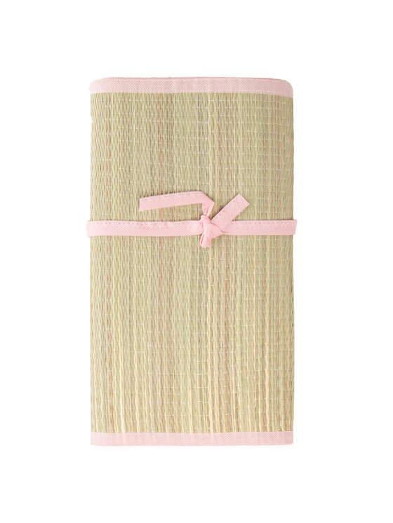 Jenny Fairy Jenny Fairy Ročna torba RC18684 Roza