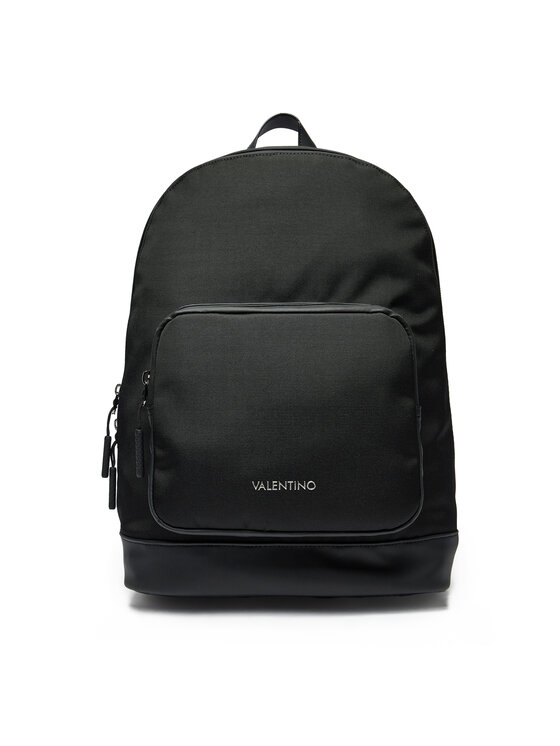 Valentino Valentino Ruksak VBS8AX01 Crna