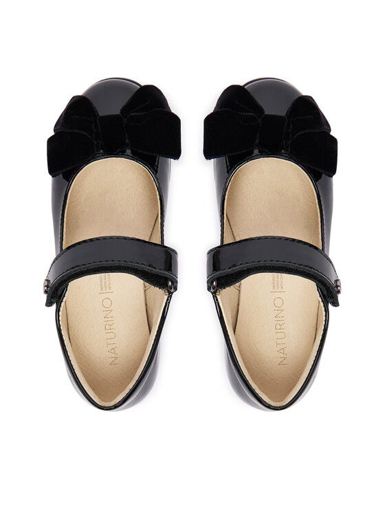 Naturino Naturino Poolsaapad Arabesque 2015452-01-0A02 S Must