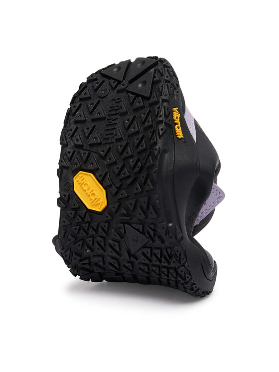 Primigi Primigi Polacchine GORE-TEX 2418111 S Grigio