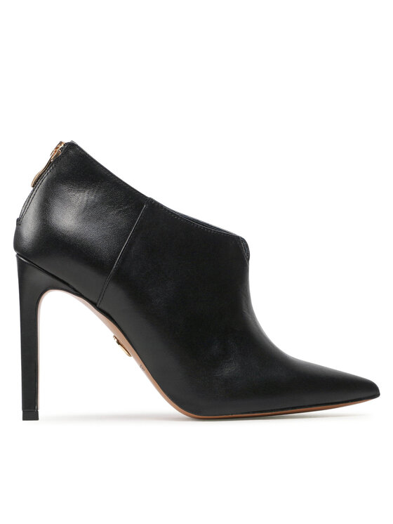 Baldowski Baldowski Botine D04158-1451-003 Negru