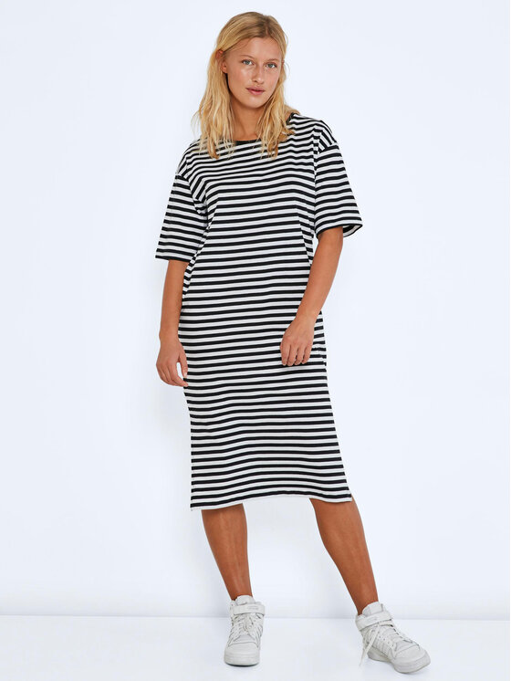 Vestito da giorno Noisy May