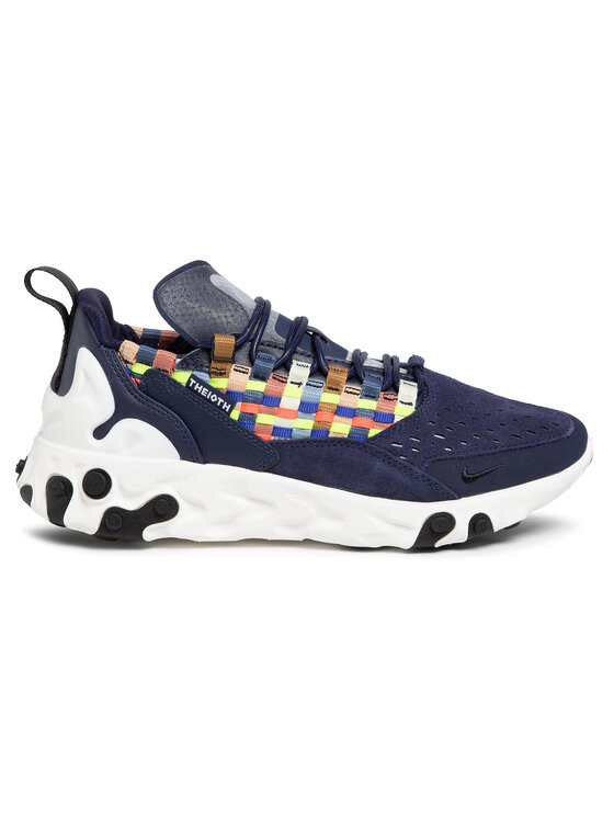 at5301 nike