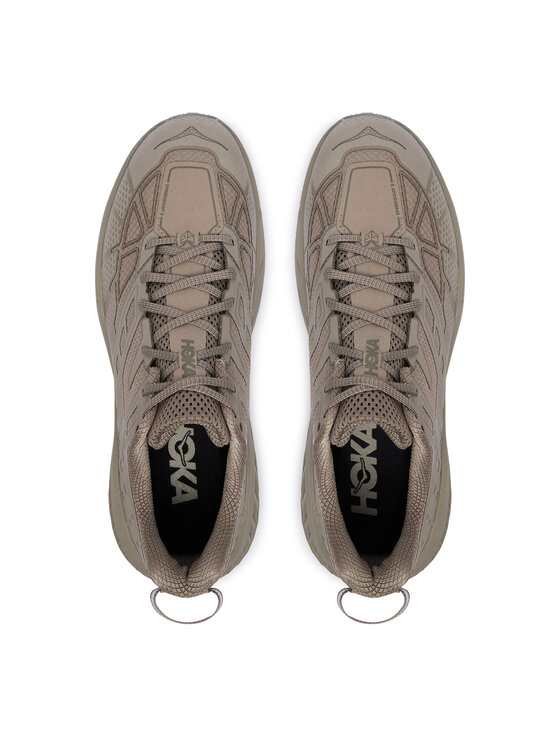 Hoka Hoka Scarpe running Speedgoat 2 Ts 1171910 Marrone
