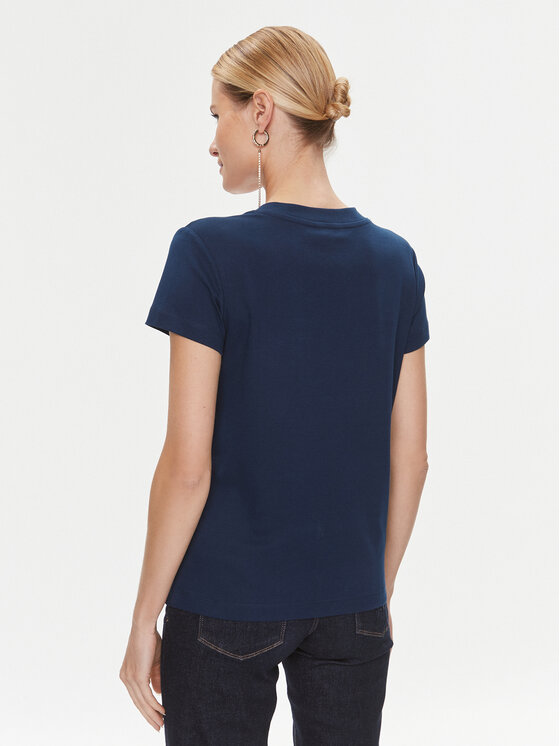 Guess by discount marciano shirt