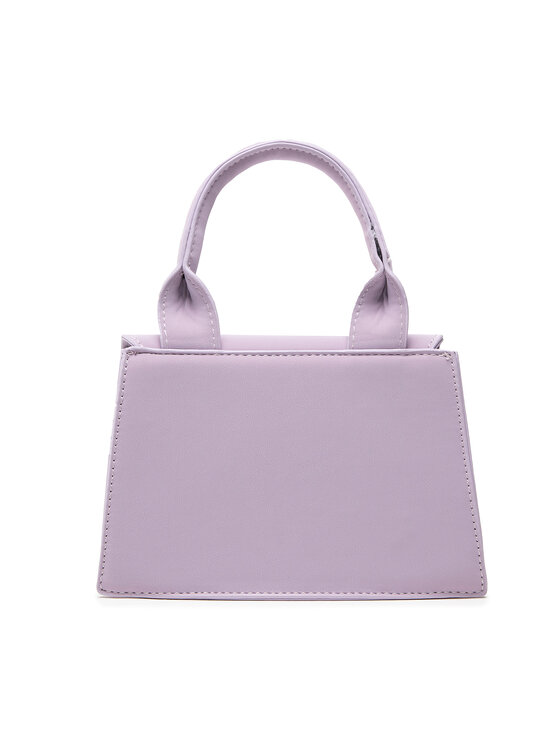 Borsetta MDI-J-006-65-01 Viola