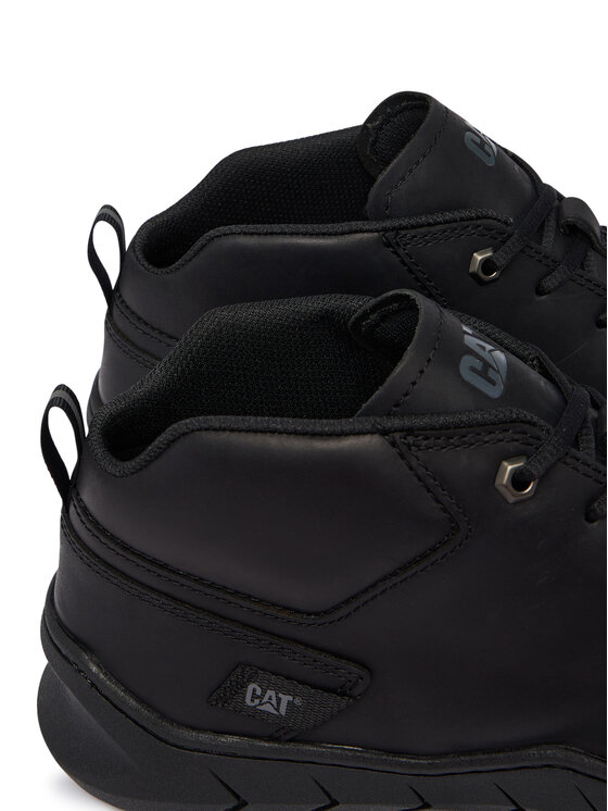 CAT Footwear CAT Footwear Saapad Flexion P726984 Must