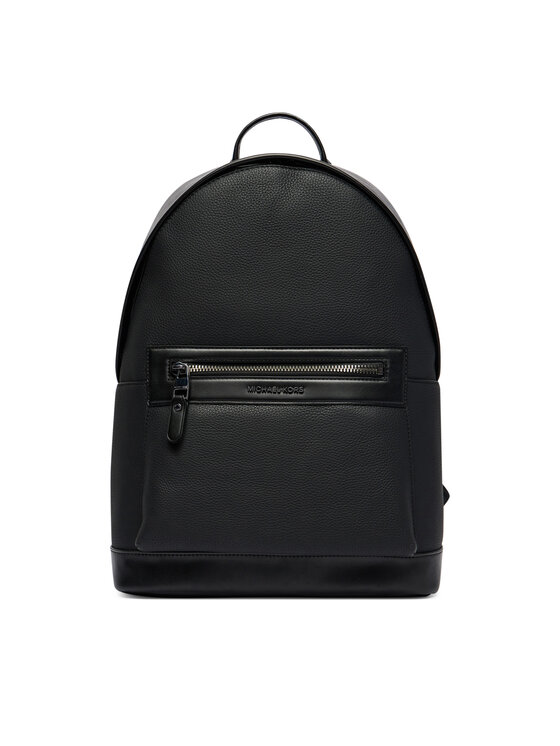 MICHAEL Michael Kors MICHAEL Michael Kors Рюкзак 33T6LJSB2L Чорний