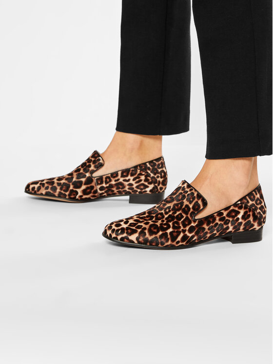 Clarks pure viola clearance