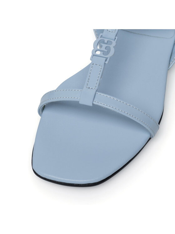 GINO ROSSI Gino Rossi Sandalen CHRISTIE-24351 Himmelblau