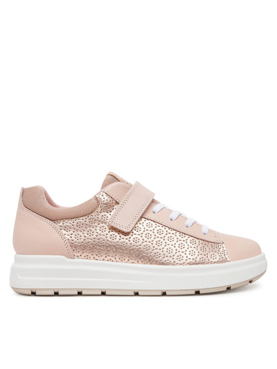 Primigi Sneakers 7875300 D Roz