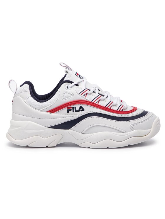 fila 1010562