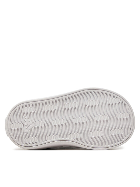 adidas adidas Tenisice Vl Court 3.0 Cf I  IH4950 Bijela
