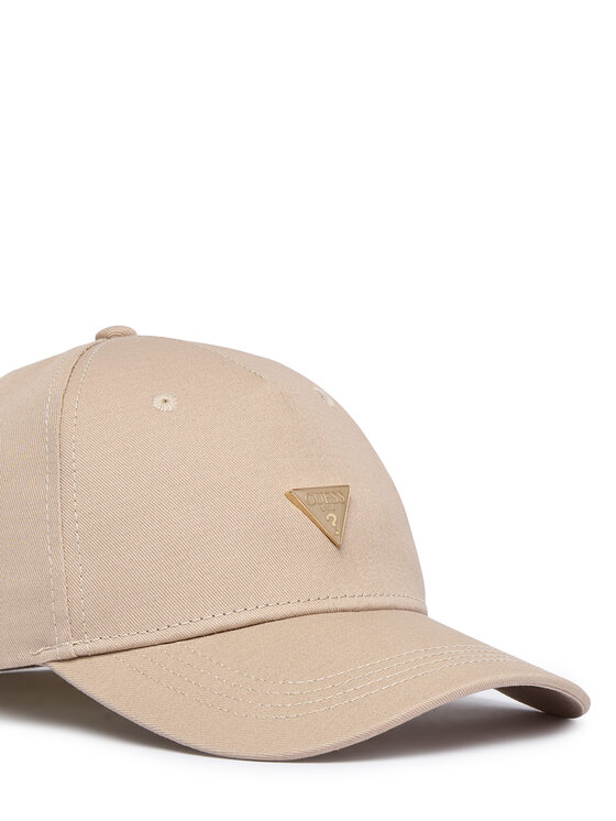 Guess Guess Šilterica AW5608 COT01 Bež