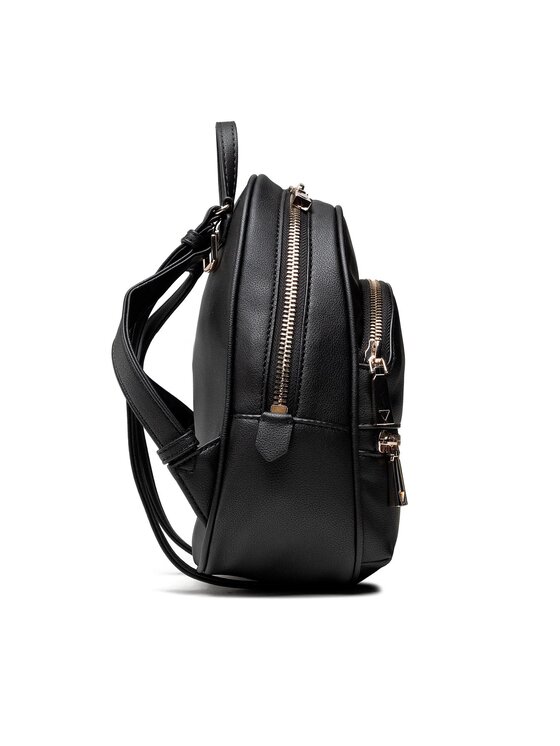 Guess Guess Раница Manhattan (BG) HWBG69 94320 Черен