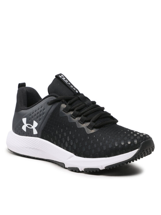 under armour ua charged