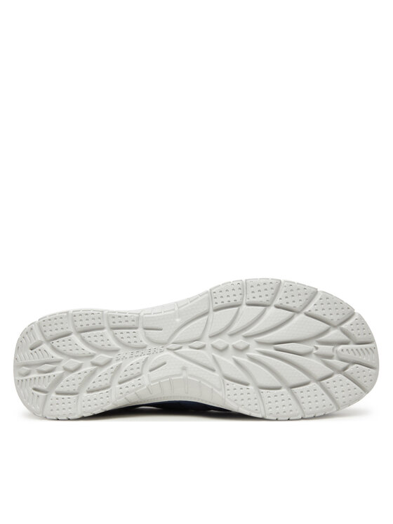 Skechers Skechers Laisvalaikio batai Virtue-Glow 104426/NVY Tamsiai mėlyna