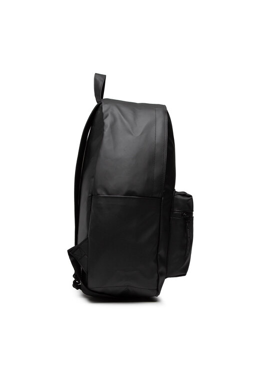 Herschel Herschel Hátizsák Wr Clscxl 11015-00001 Fekete