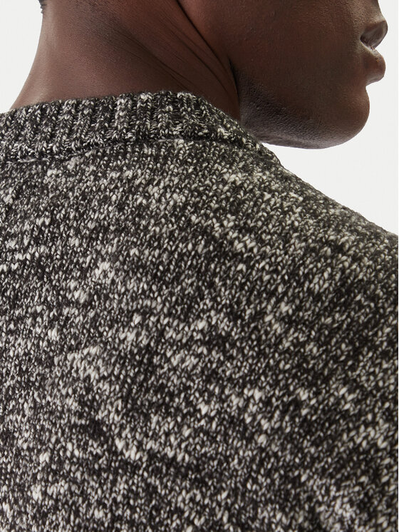 Mustang Mustang Пуловер Elwood 1016851 Цветен Regular Fit