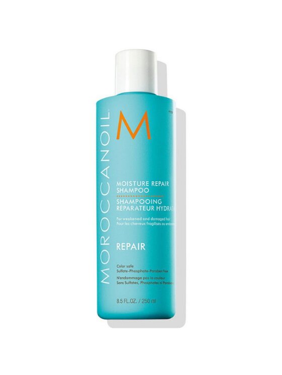 Moroccanoil Moroccanoil Repair Szampon do włosów