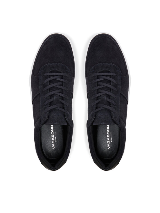 Vagabond Shoemakers Vagabond Shoemakers Tenisice Paul 2.0 5983-040-67 Tamnoplava