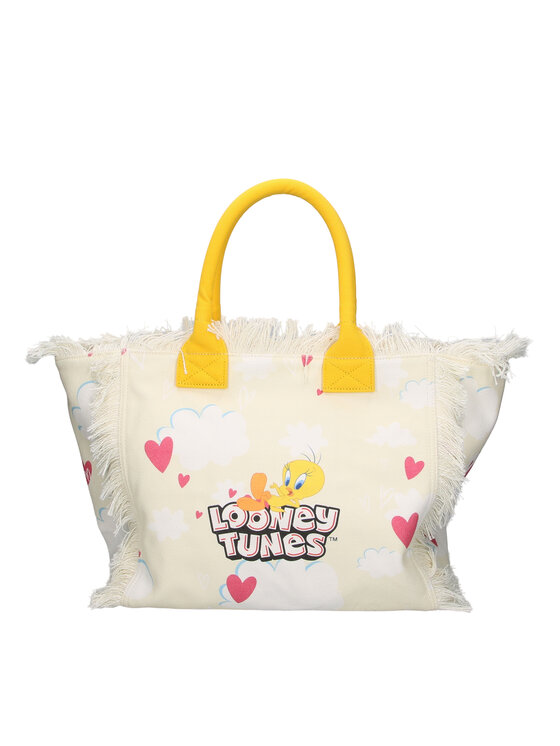 Braccialini Braccialini Borsa lt125tc-818 Multicolore