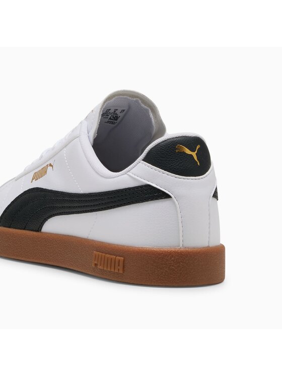Puma Puma Sneakersy 397445 Biały
