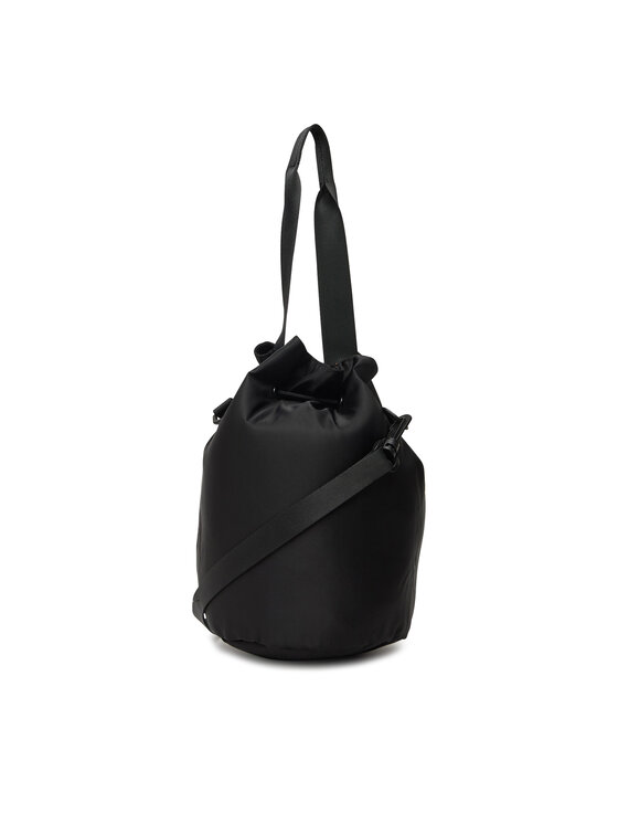 Alpha Industries Alpha Industries Geantă crossover 148944 Negru