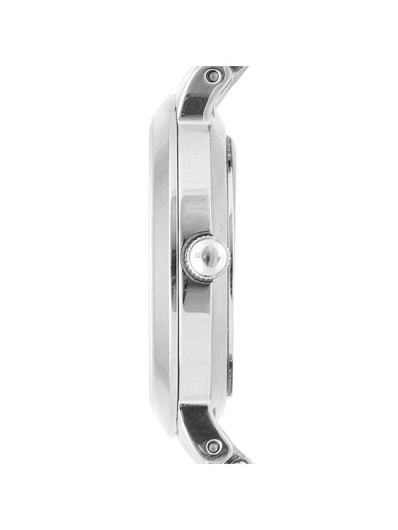 Orologio Minetta NY2509 Argento