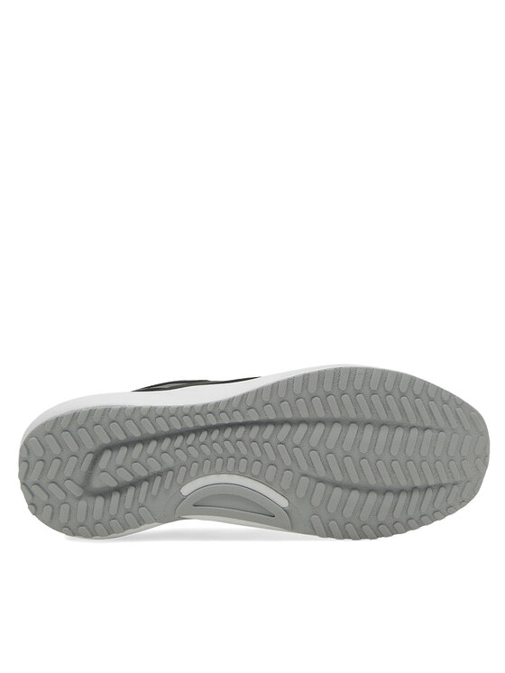 Reebok Reebok Pantofi pentru alergare Lite Plus 4 100074883 Negru