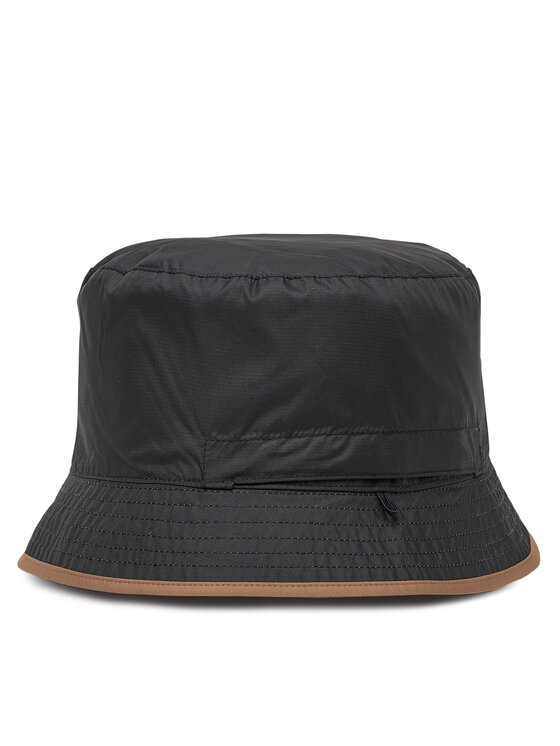 The North Face The North Face Cappello Sun Stash NF00CGZ0 Marrone