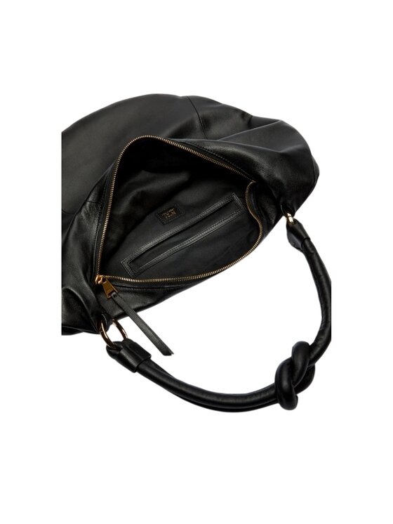 N°21 N°21 Borsa 15247817081167 Nero