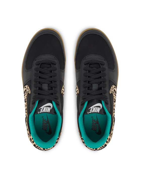 Nike Nike Αθλητικά Wmns Nike Field General Se IF1742 001 Μαύρο