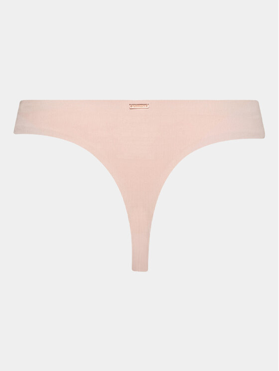 Selmark Selmark Stringid One 10601 Beež