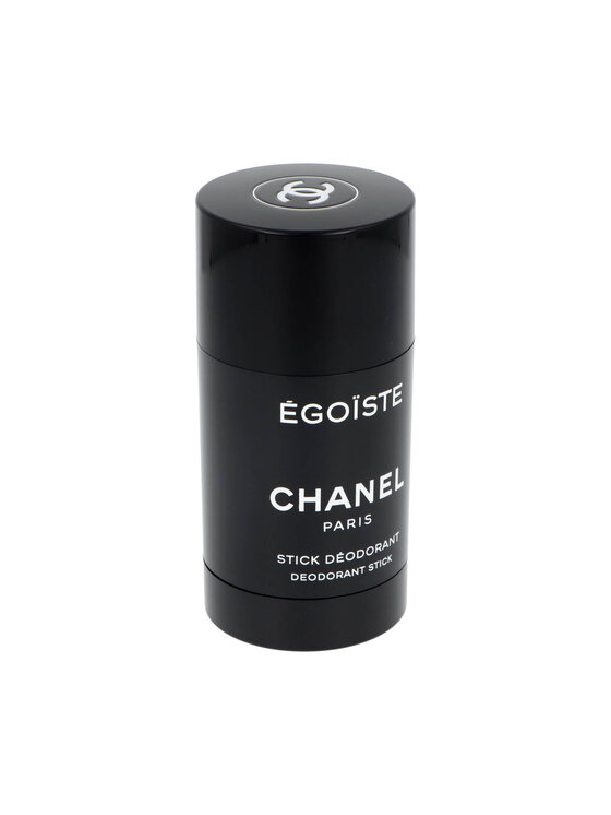 Chanel Chanel Egoiste Dezodorant sztyft