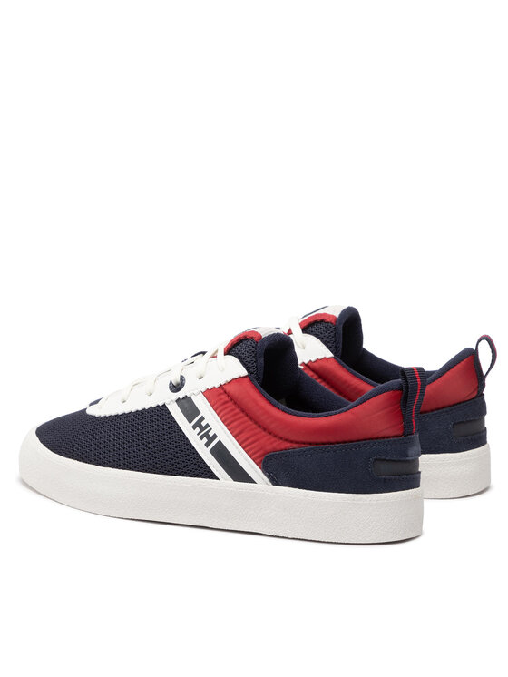 Helly Hansen Helly Hansen Kedai Rwb Lawson 11797_599 Tamsiai mėlyna
