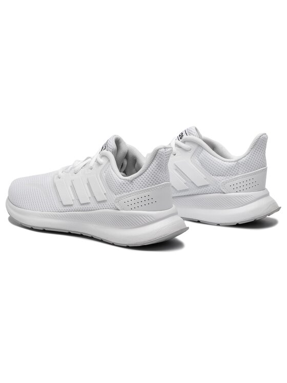 adidas runfalcon k f36548