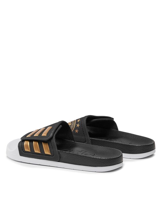 adidas adidas Şlapi Adilette TND Slides GX9706 Negru