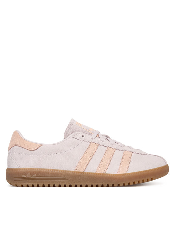 adidas adidas Αθλητικά Brmd IH4189 Ροζ