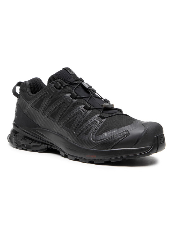 Scarpe da trekking Salomon
