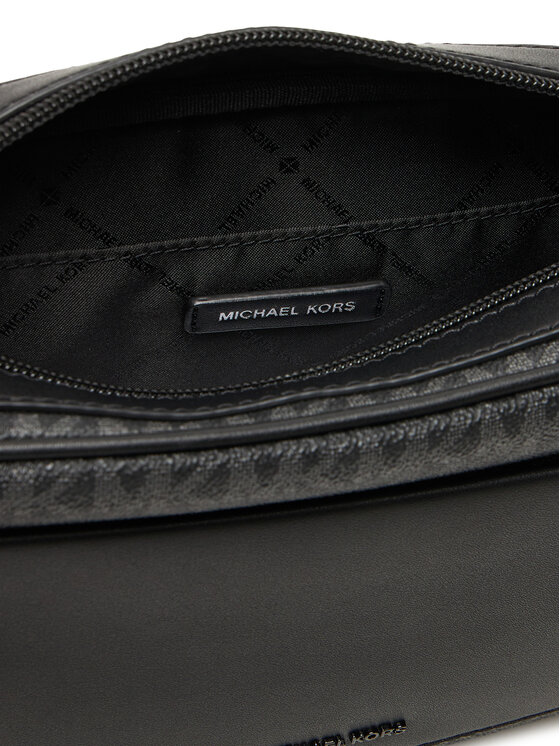 MICHAEL Michael Kors MICHAEL Michael Kors Käekott Maeve Large 32T5T5VC9B Must