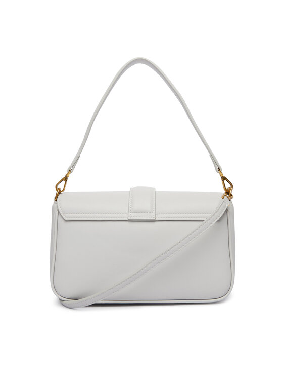 Just Cavalli Just Cavalli Torbica 80RA4BA2 ZSA89 Siva