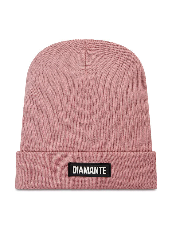 Diamante Wear Diamante Wear Sapka 5543 Rózsaszín
