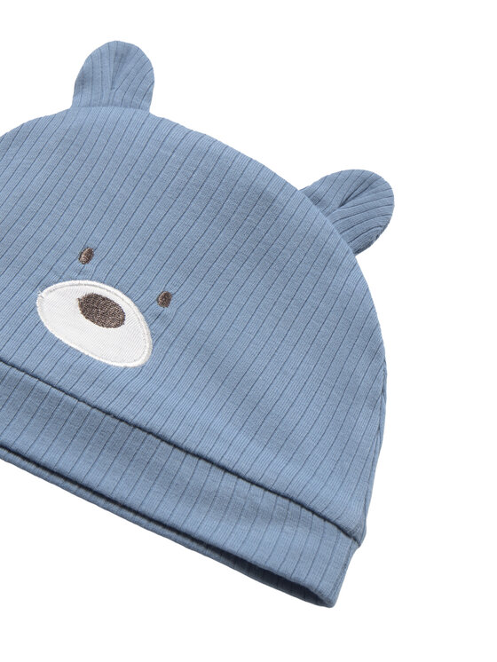 Mayoral Mayoral Completo da bambino 1504 Celeste