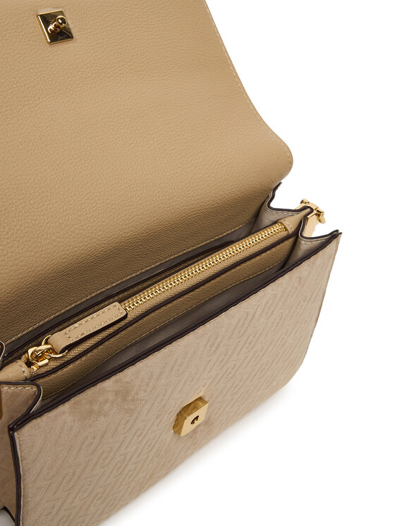 Liu Jo Liu Jo Torbica AA6210 T384A Bež